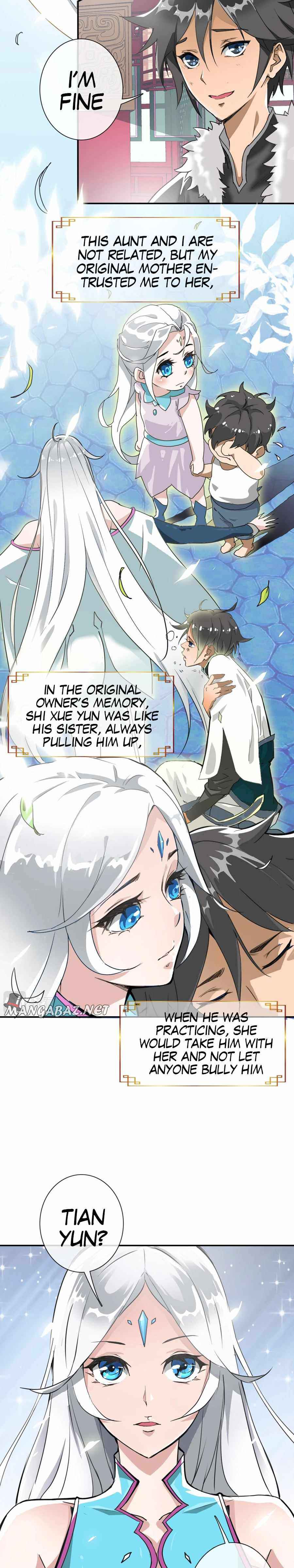 Page 13 of Chapter 1