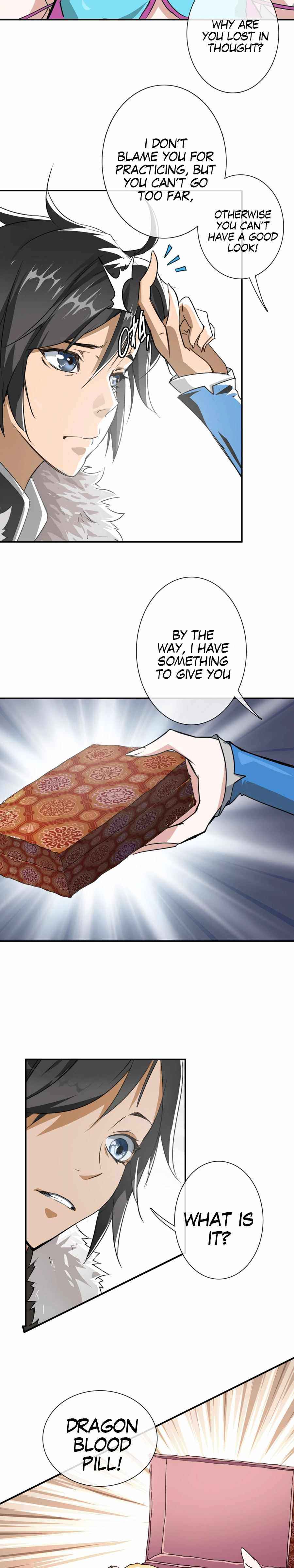 Page 14 of Chapter 1
