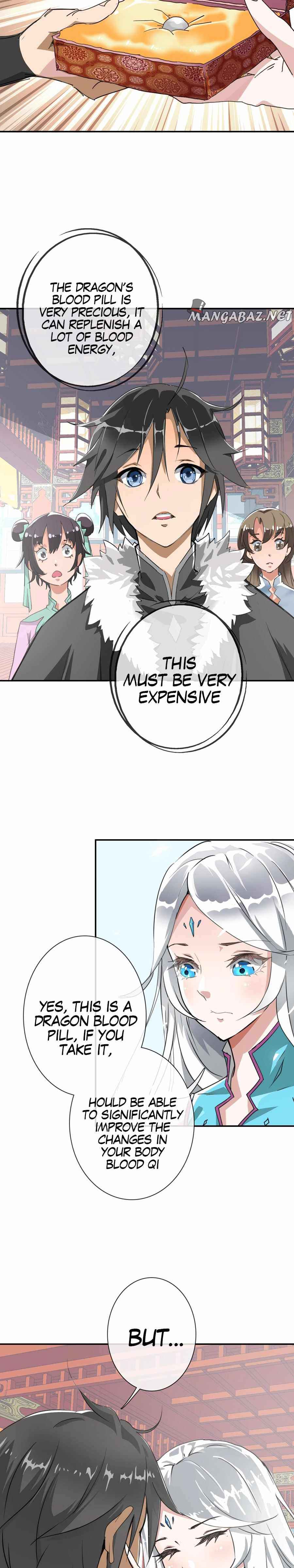 Page 15 of Chapter 1