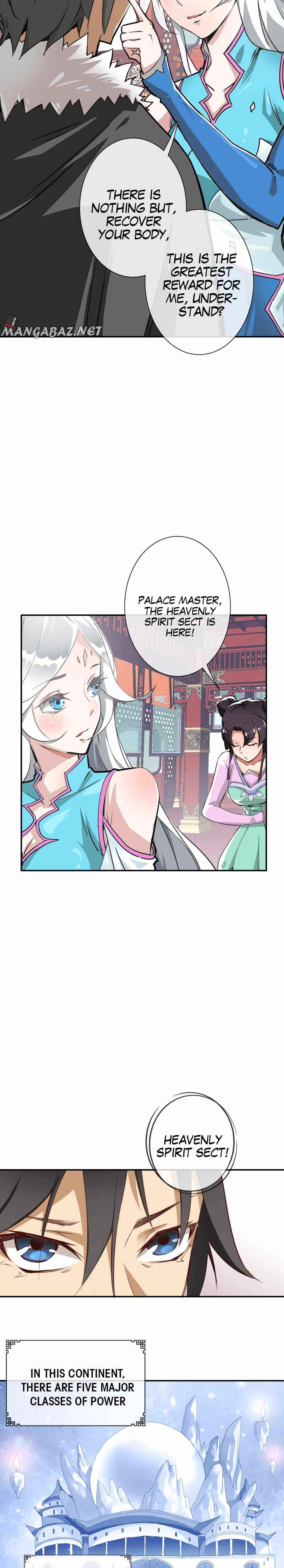 Page 16 of Chapter 1
