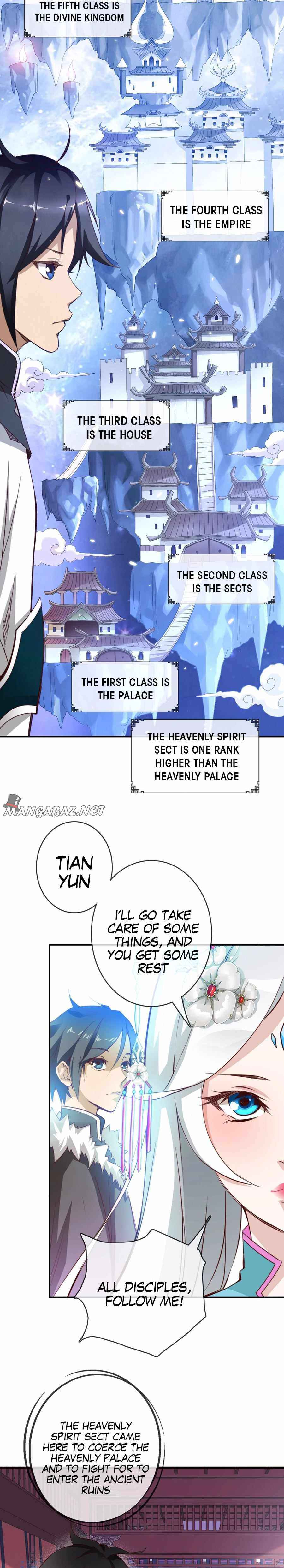 Page 17 of Chapter 1