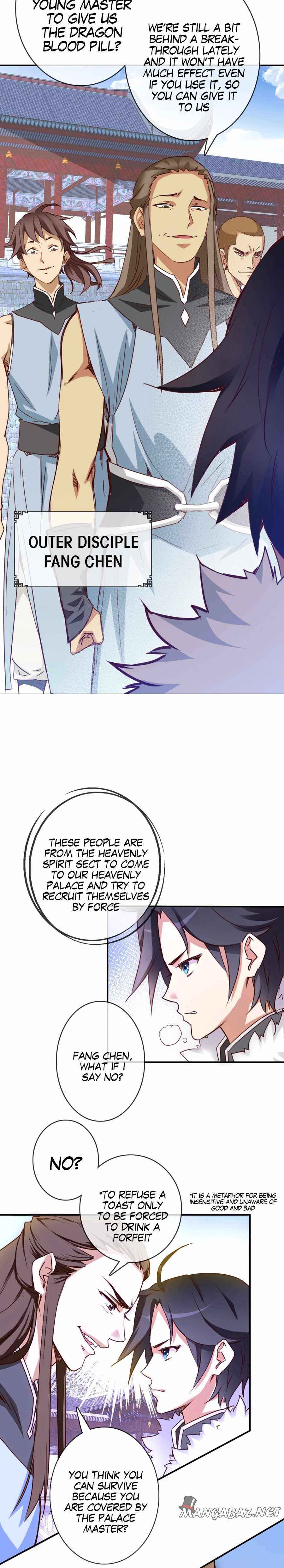 Page 19 of Chapter 1