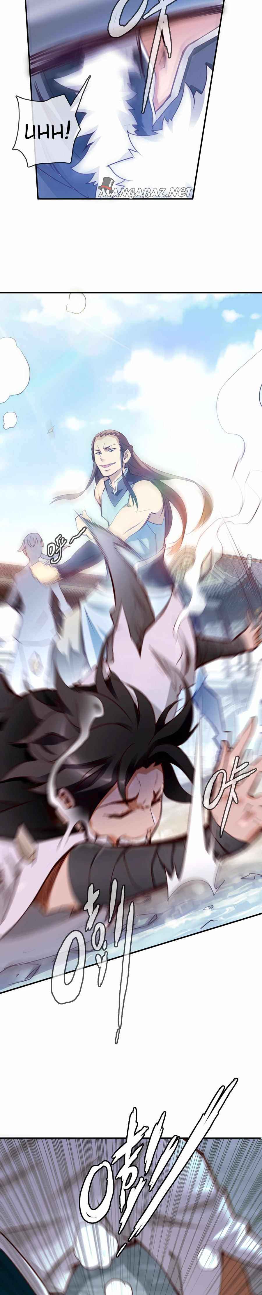 Page 21 of Chapter 1