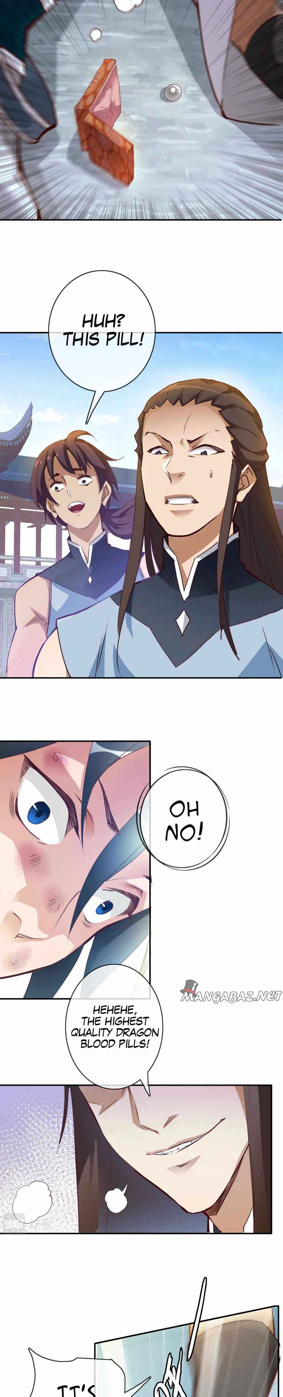 Page 22 of Chapter 1