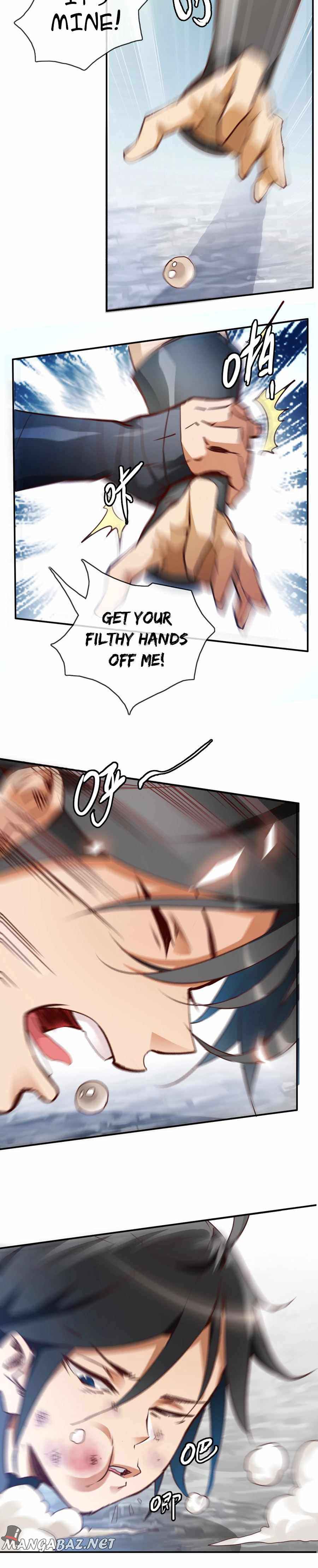 Page 23 of Chapter 1