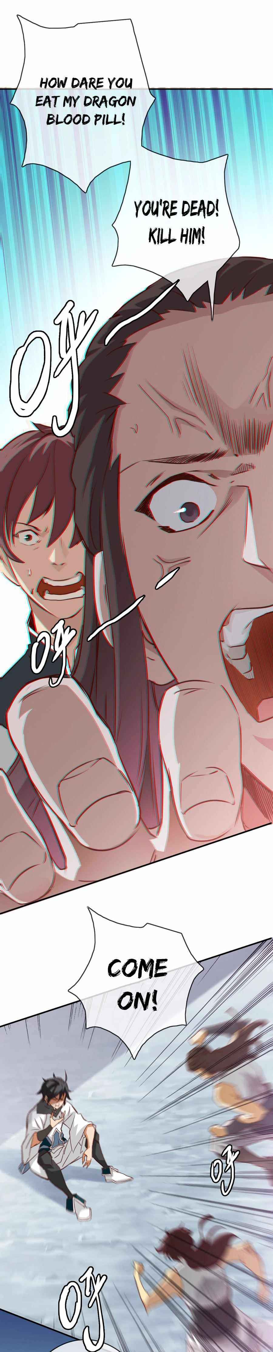 Page 24 of Chapter 1