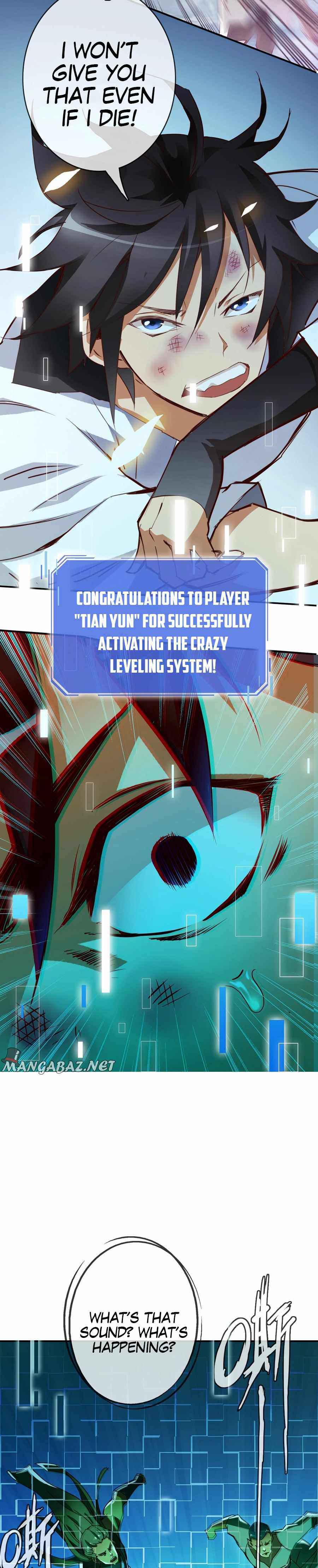 Page 25 of Chapter 1