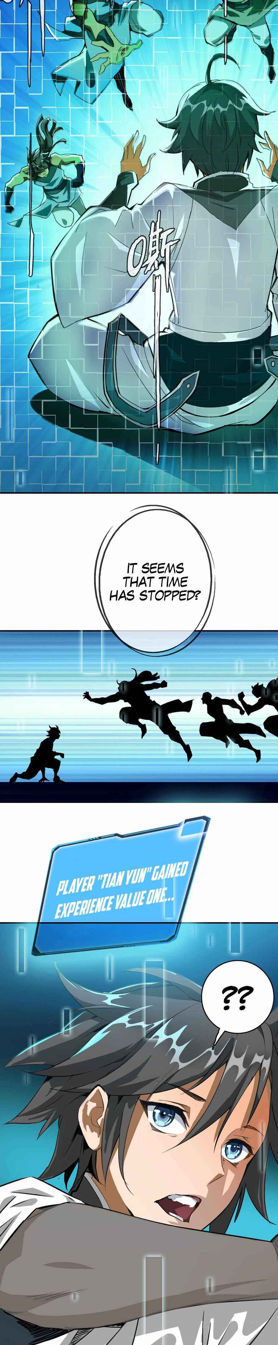 Page 26 of Chapter 1