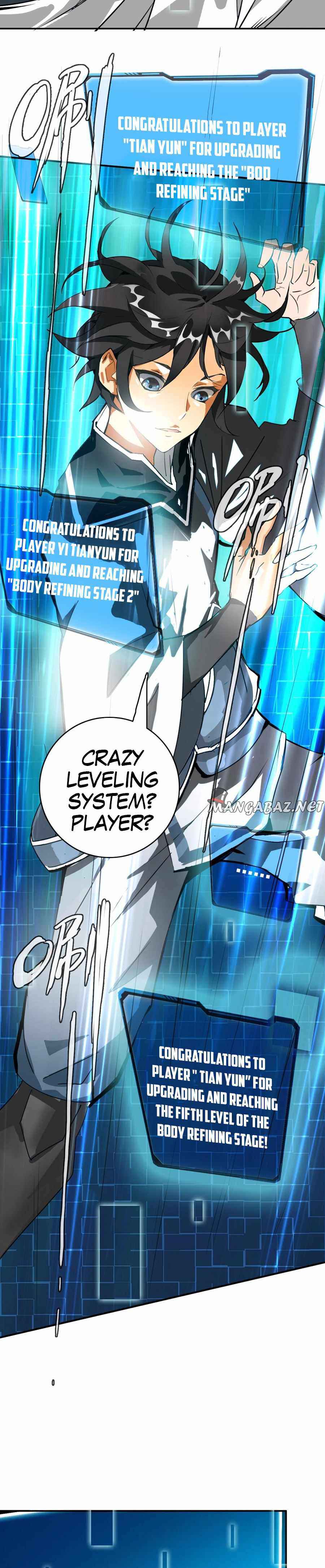 Page 27 of Chapter 1