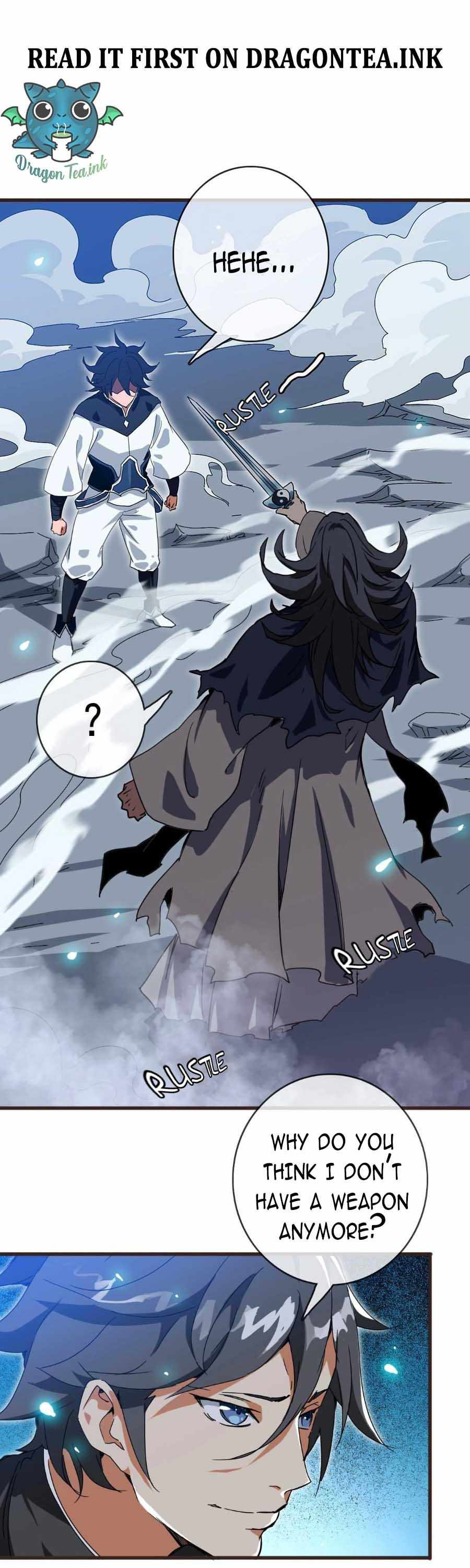 Page 1 of Chapter 20