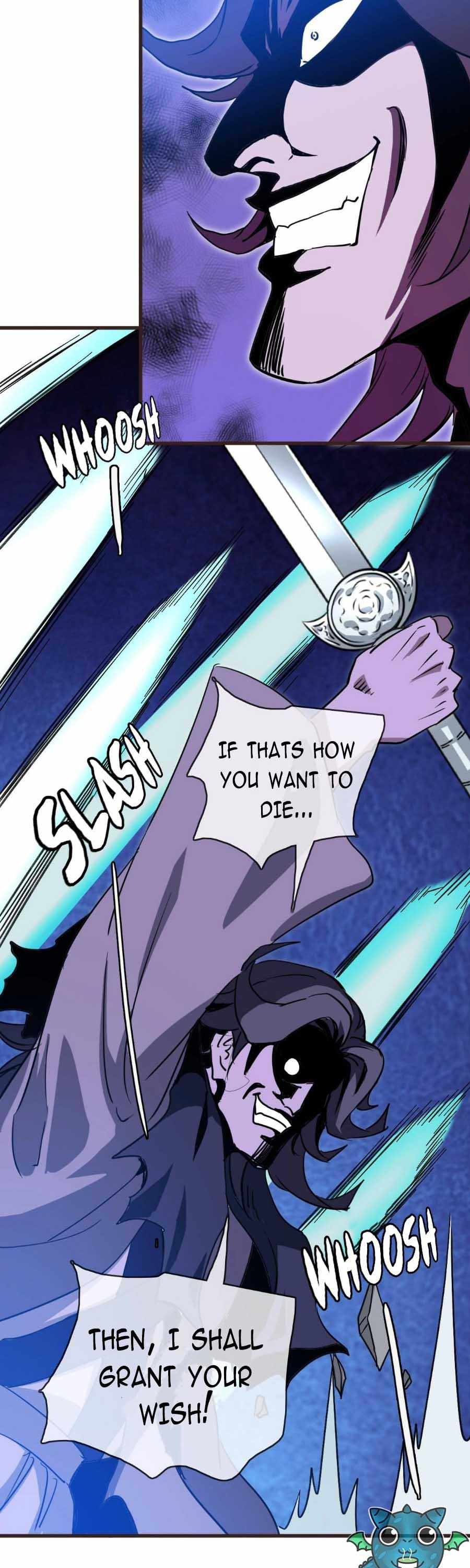 Page 3 of Chapter 20
