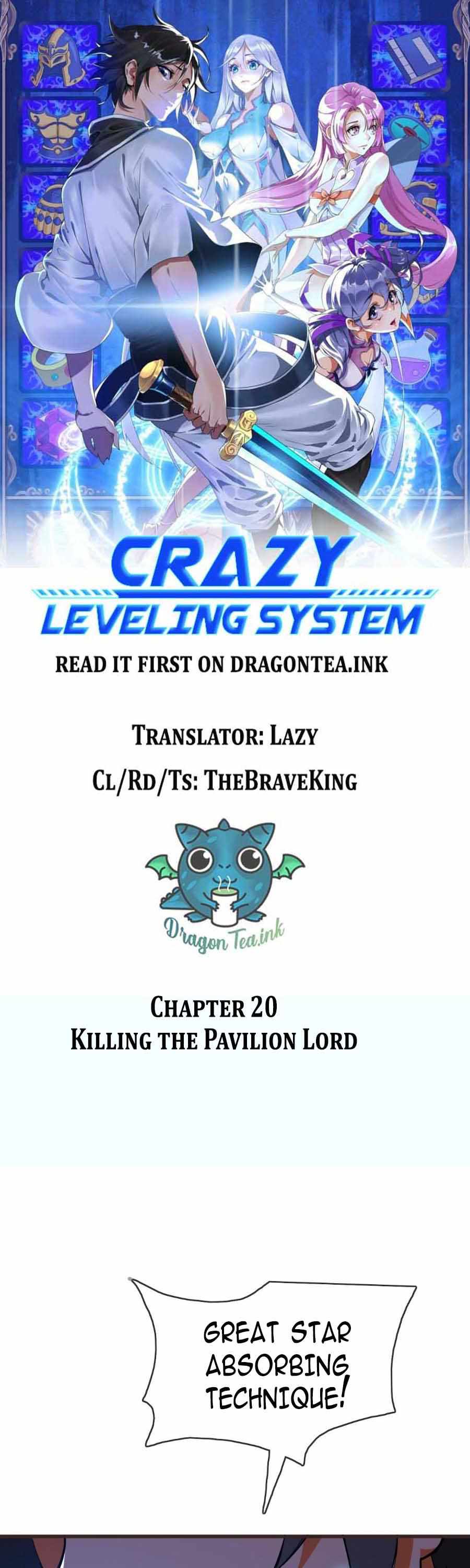 Page 6 of Chapter 20