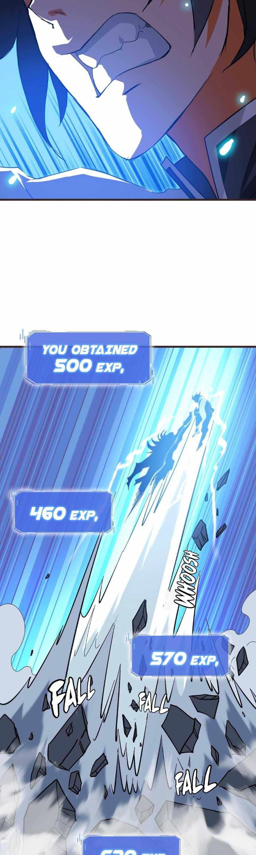 Page 7 of Chapter 20