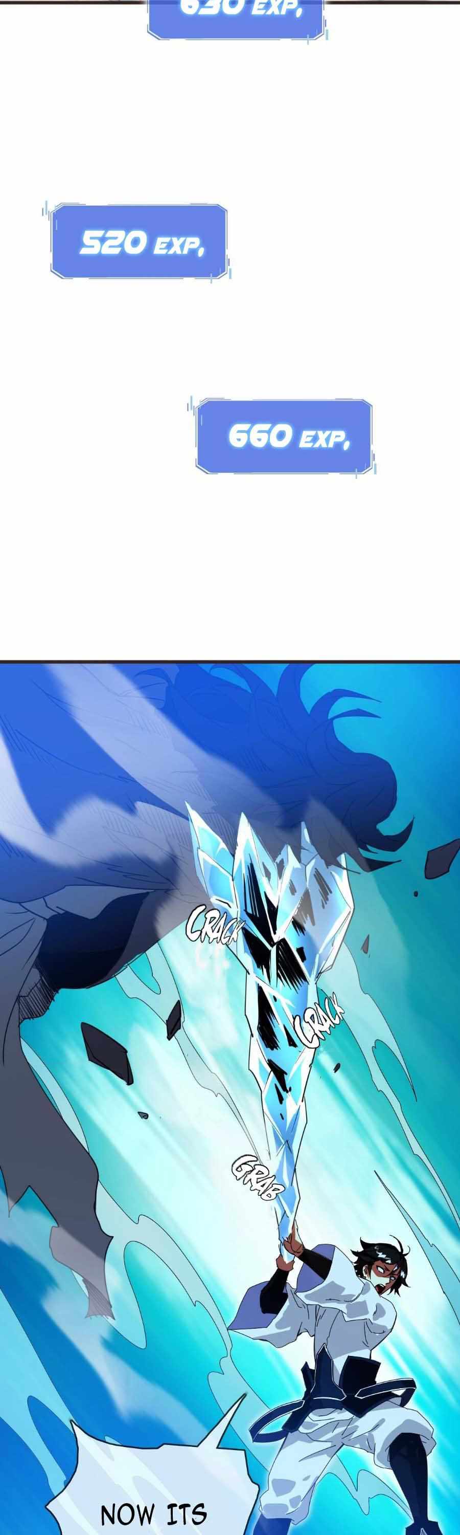 Page 8 of Chapter 20