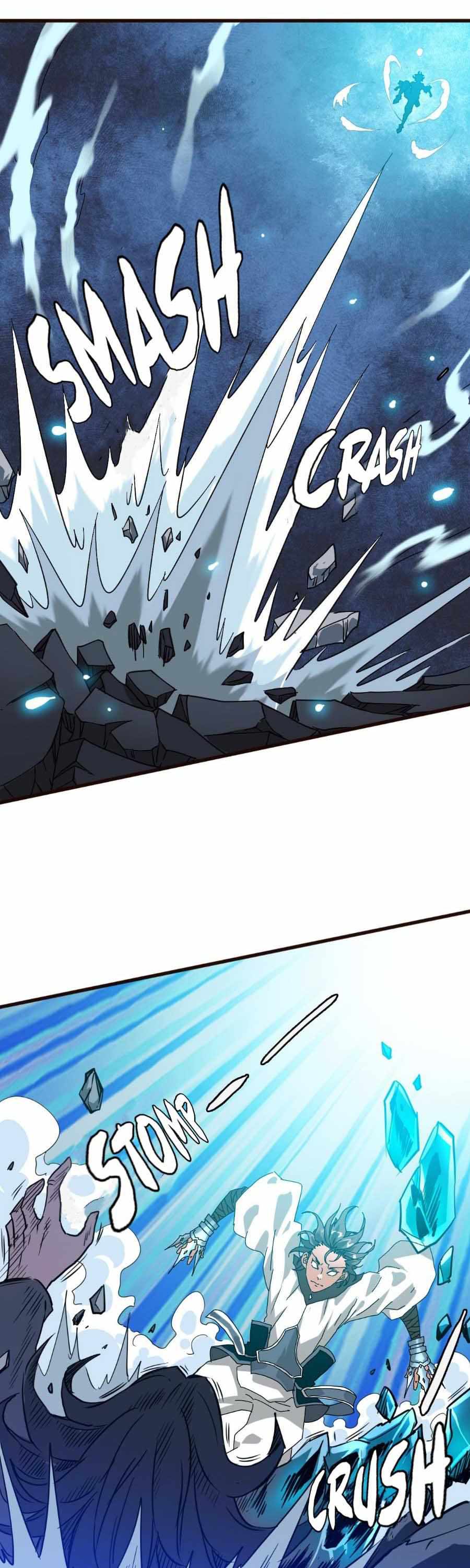 Page 10 of Chapter 20