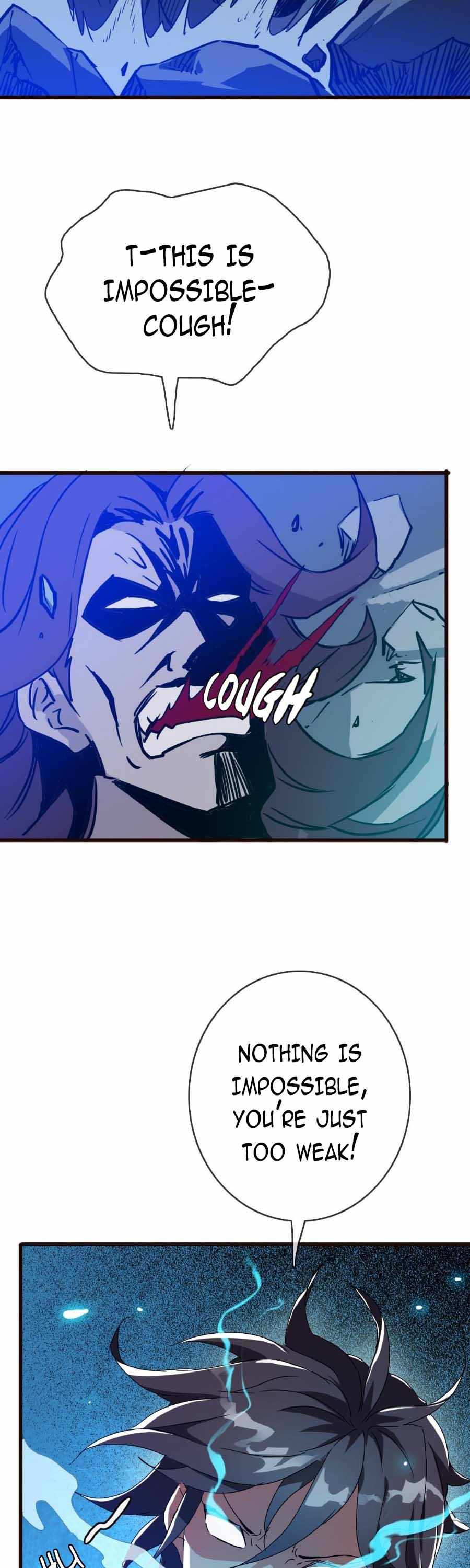 Page 11 of Chapter 20