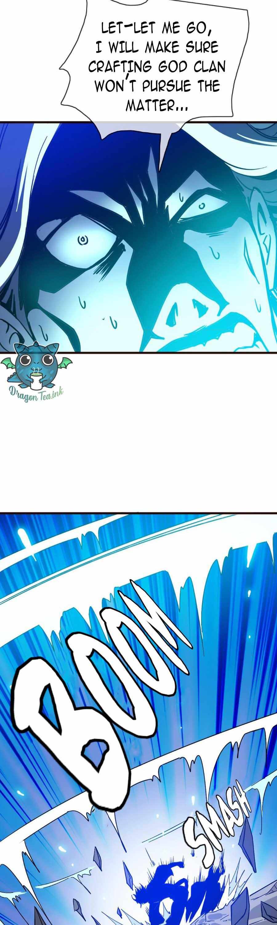 Page 13 of Chapter 20