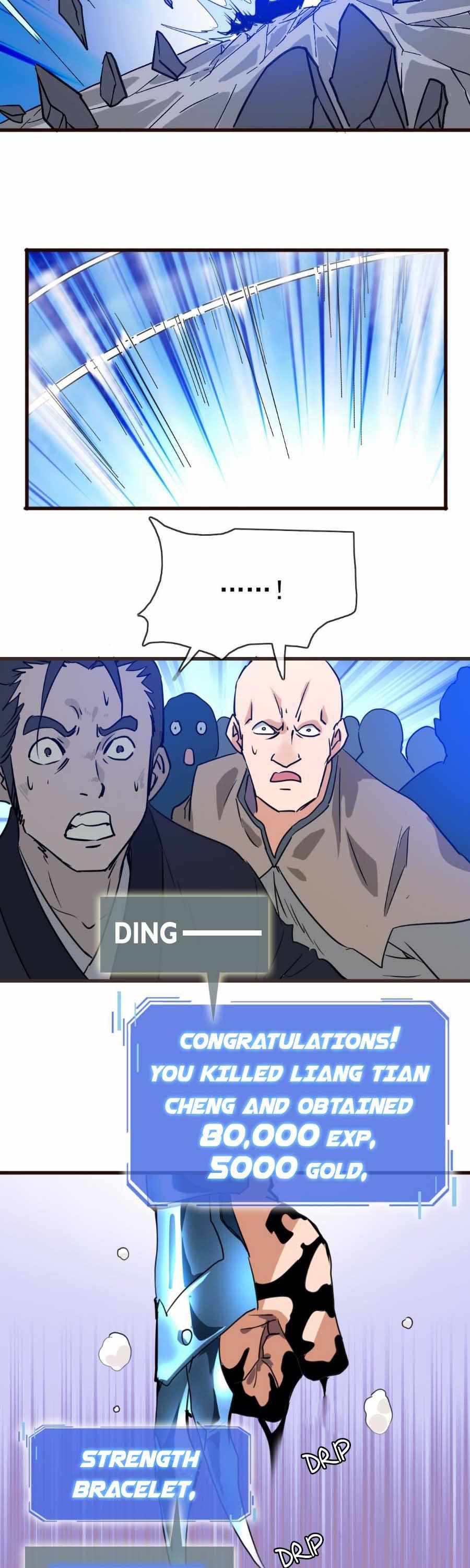 Page 14 of Chapter 20
