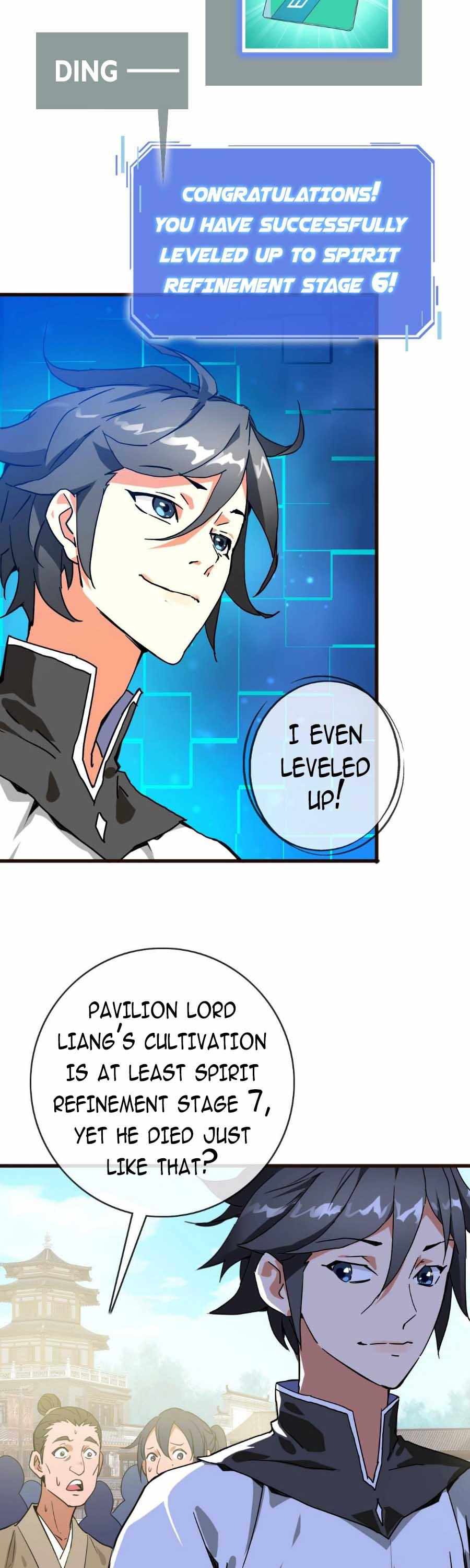 Page 17 of Chapter 20