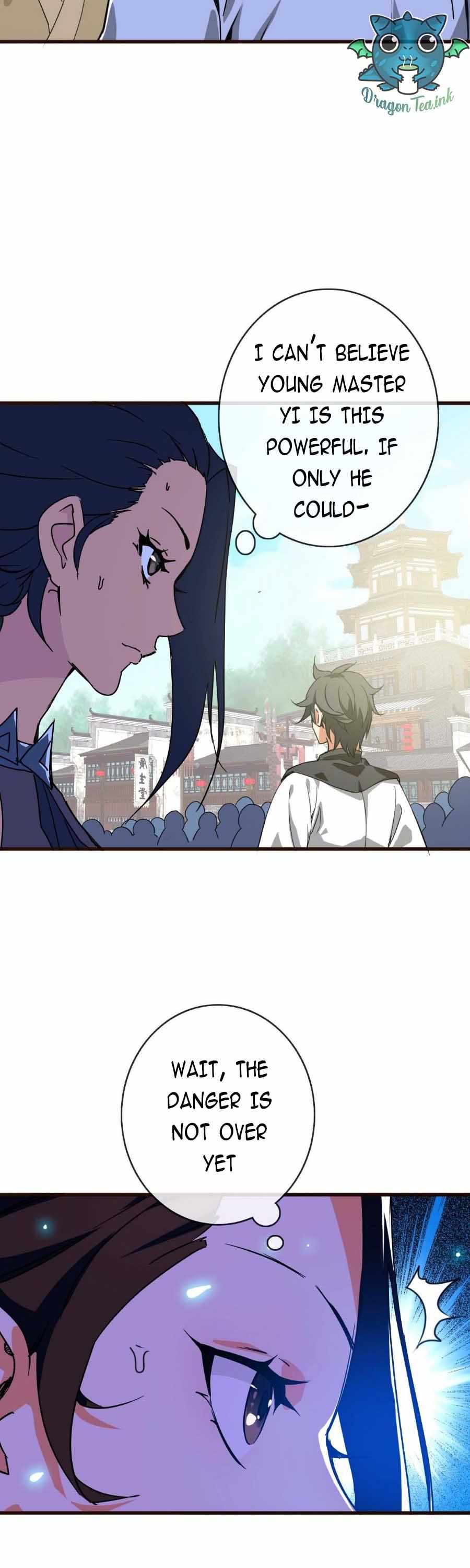 Page 18 of Chapter 20