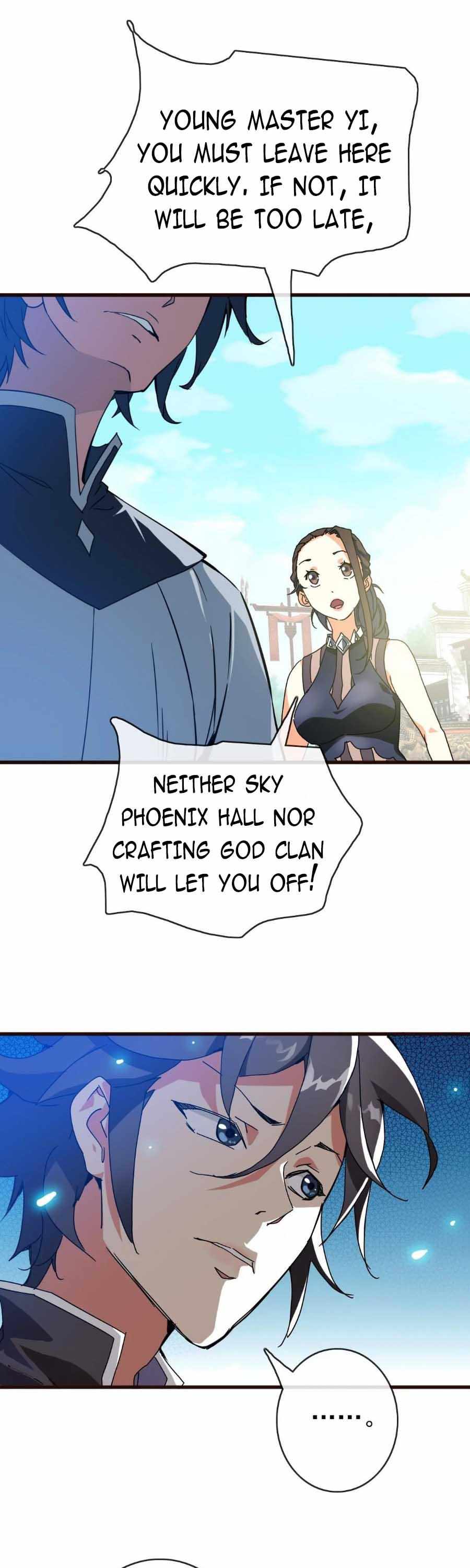 Page 19 of Chapter 20