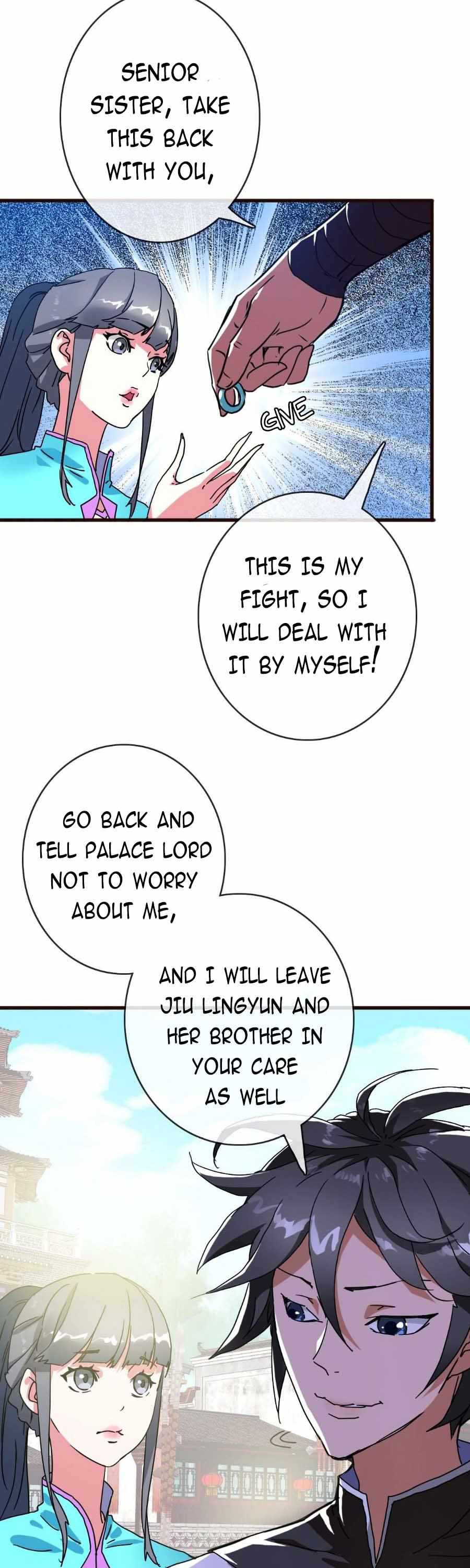Page 20 of Chapter 20