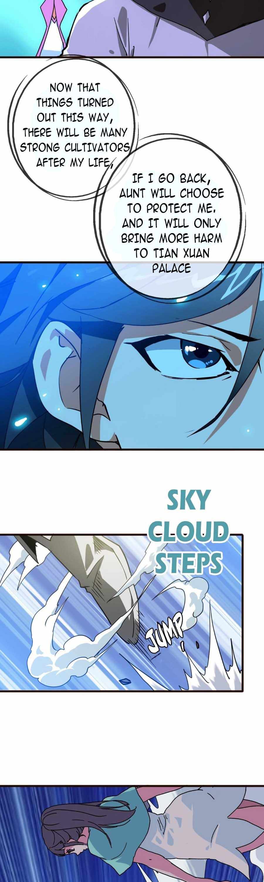 Page 21 of Chapter 20