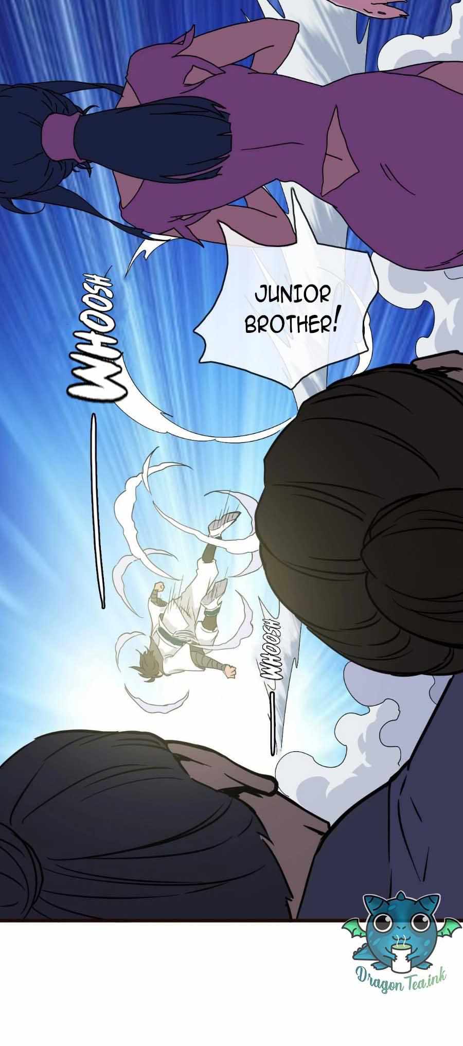Page 22 of Chapter 20