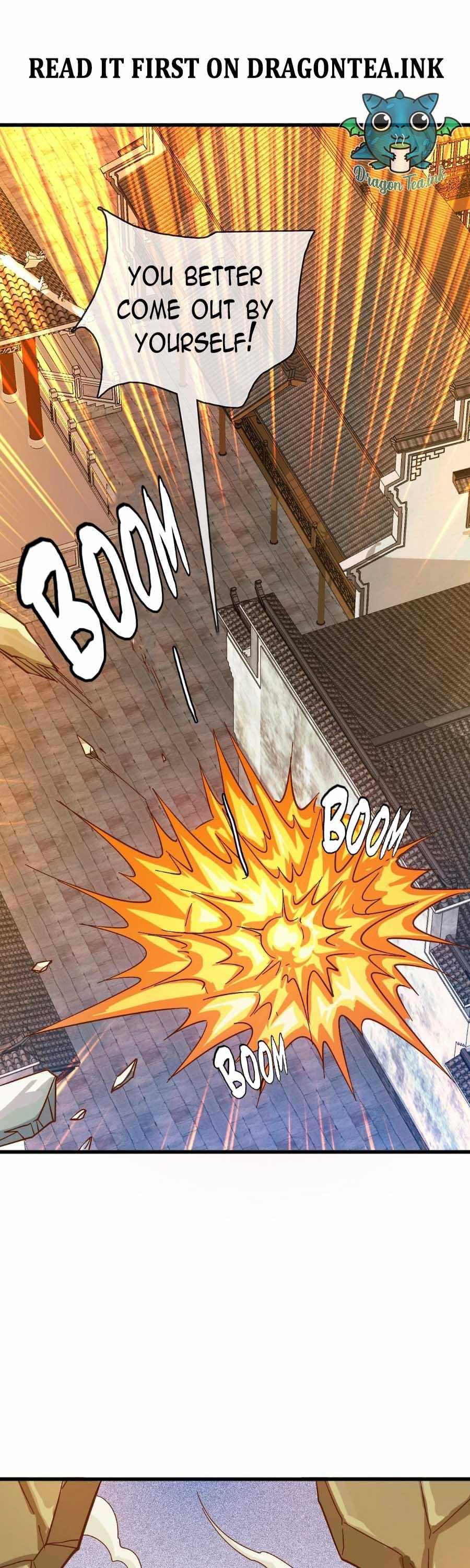 Page 1 of Chapter 21
