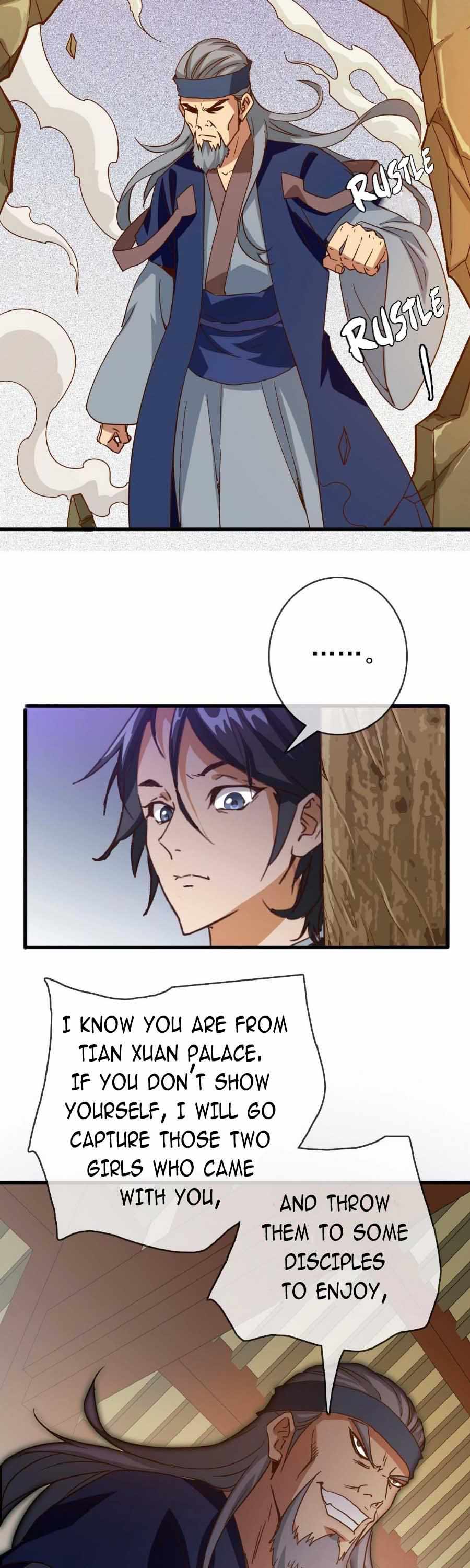 Page 2 of Chapter 21
