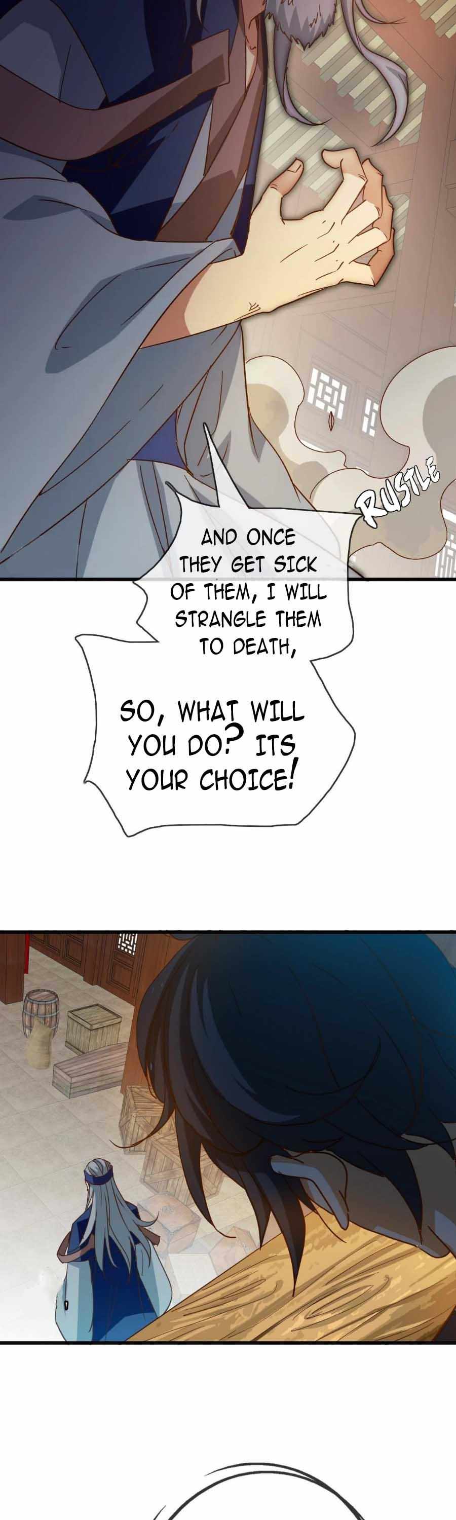 Page 3 of Chapter 21