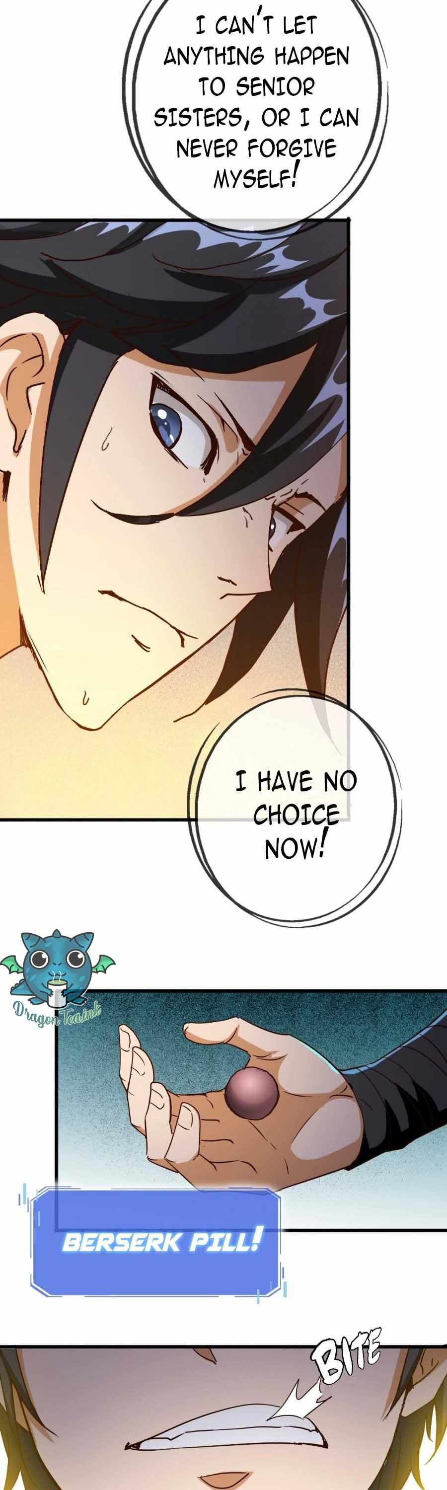 Page 4 of Chapter 21