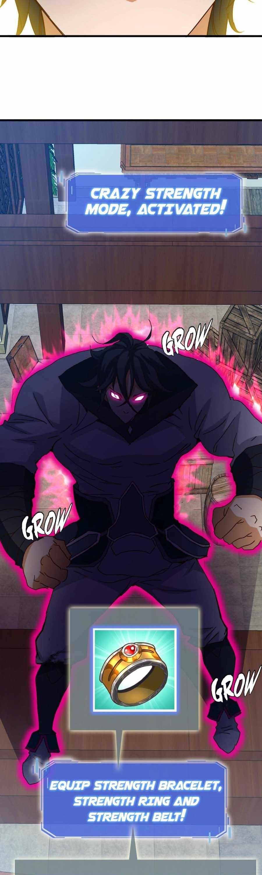 Page 5 of Chapter 21