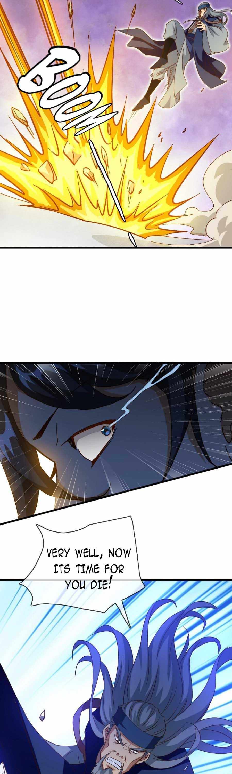 Page 7 of Chapter 21