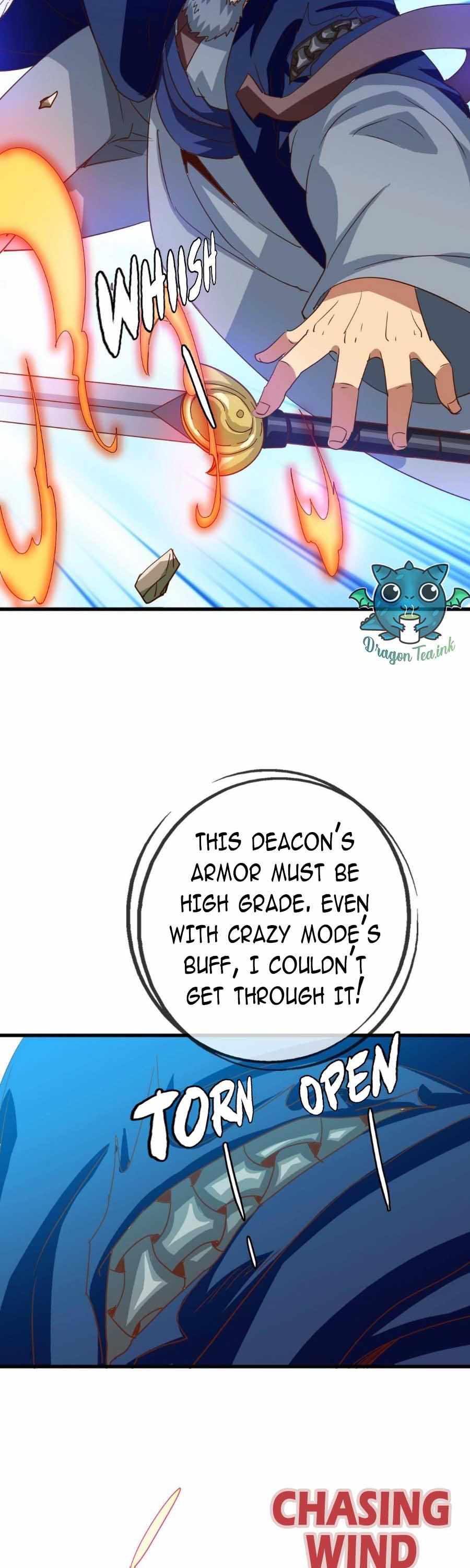 Page 8 of Chapter 21