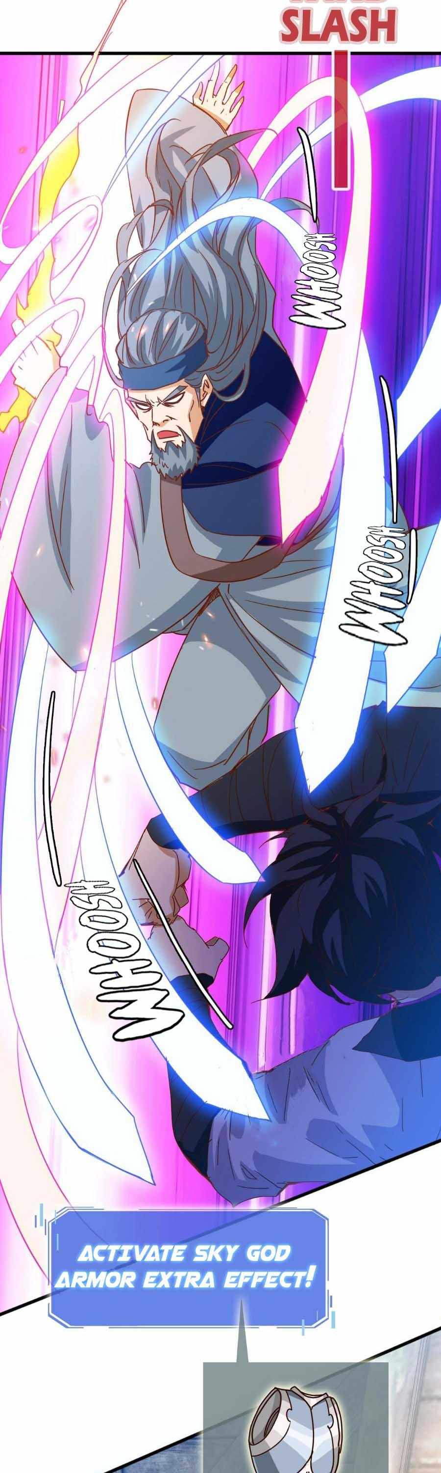 Page 9 of Chapter 21