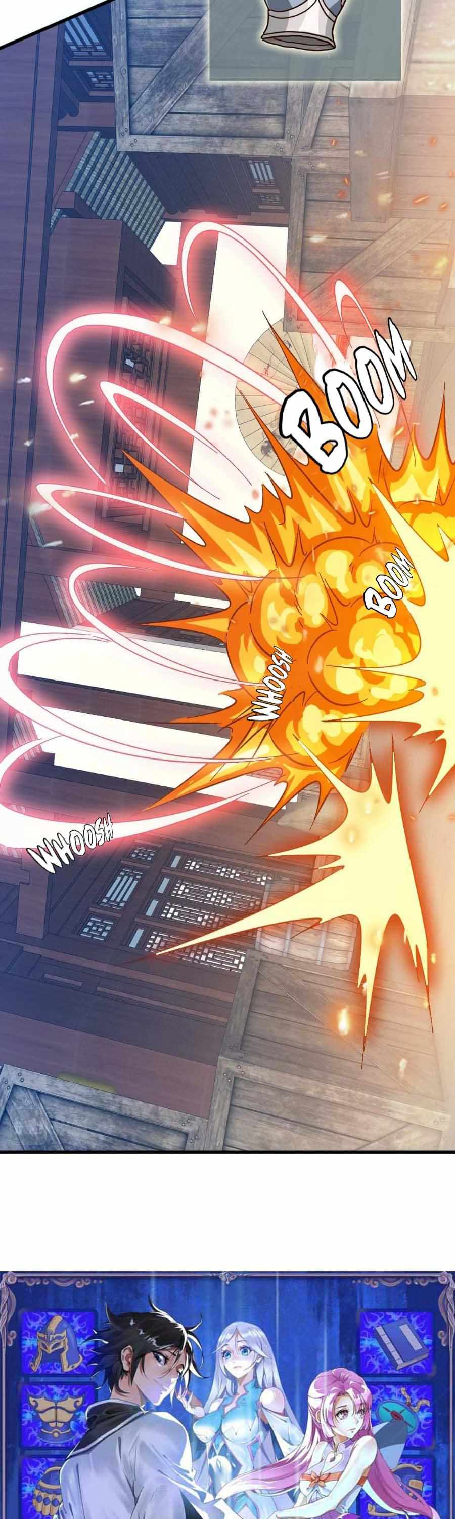 Page 10 of Chapter 21