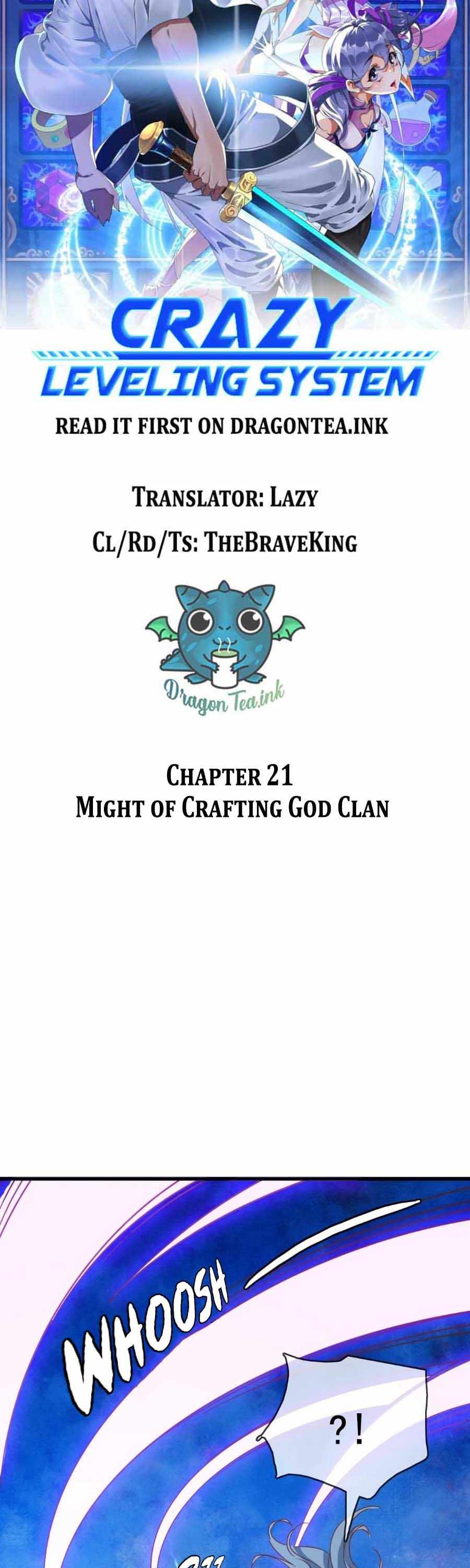 Page 11 of Chapter 21