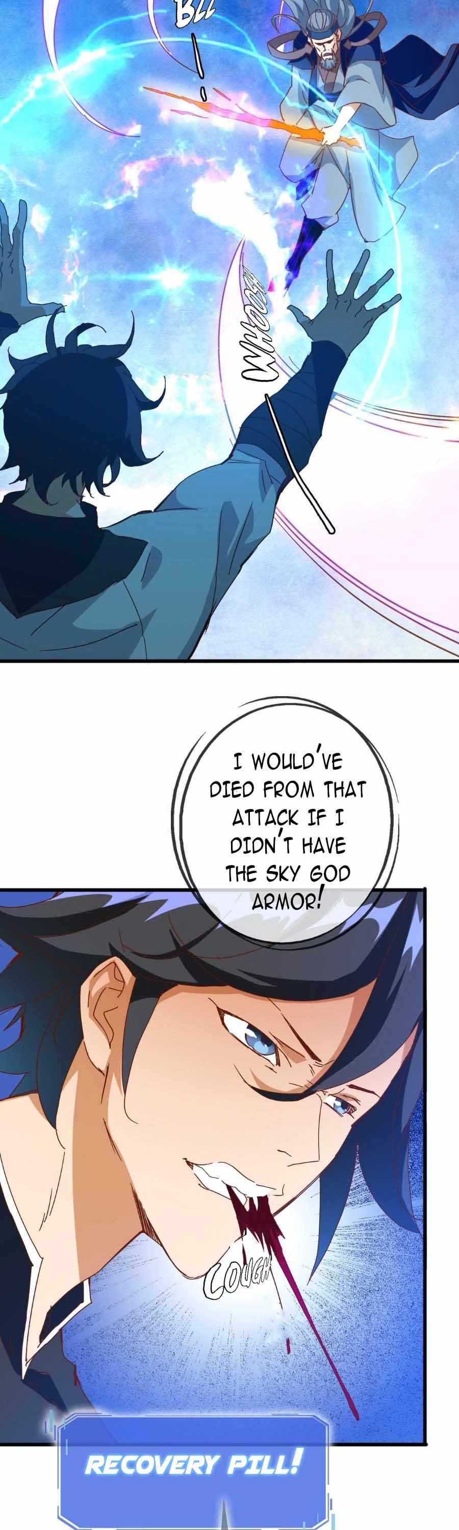 Page 12 of Chapter 21
