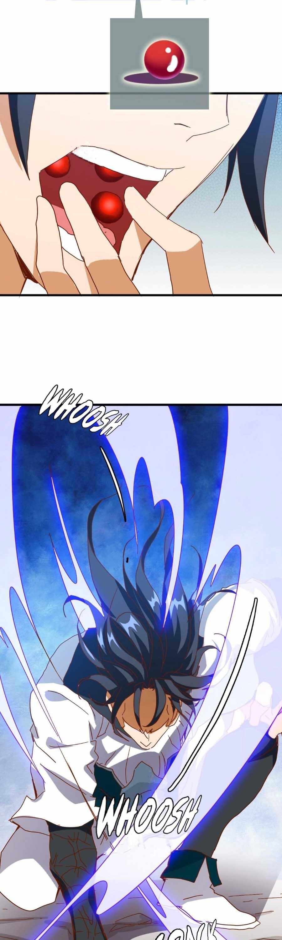 Page 13 of Chapter 21