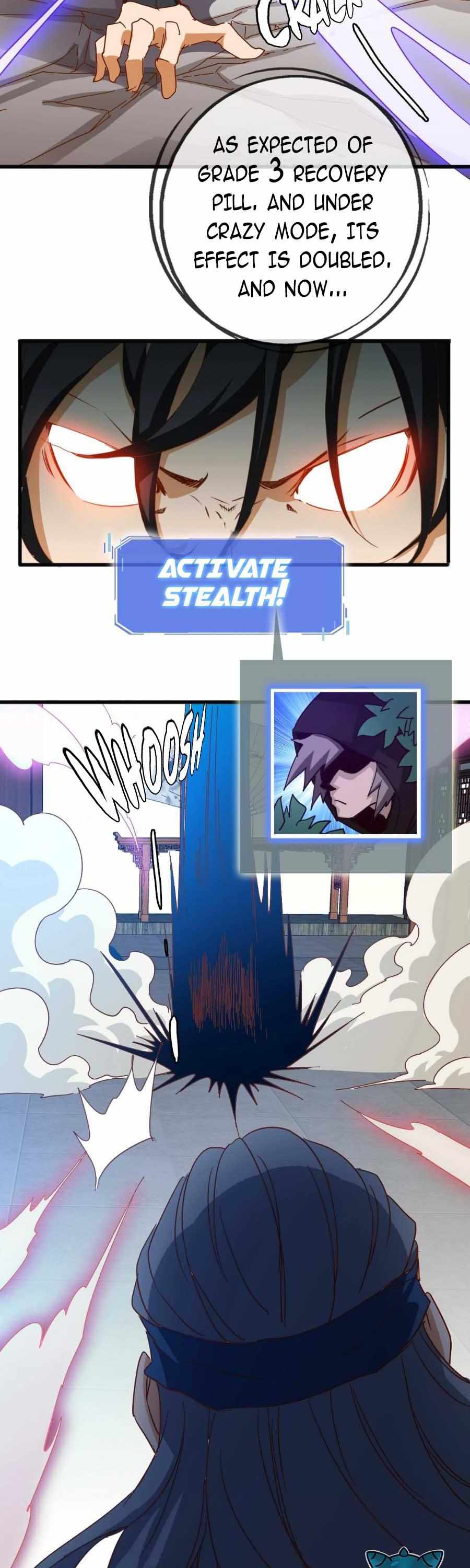 Page 14 of Chapter 21