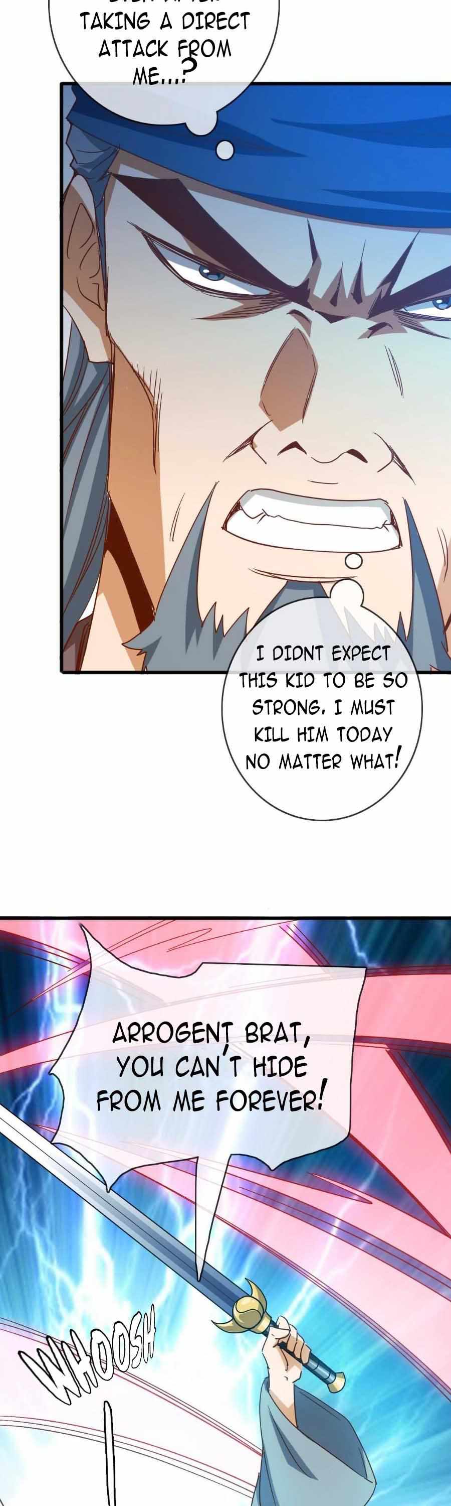 Page 16 of Chapter 21