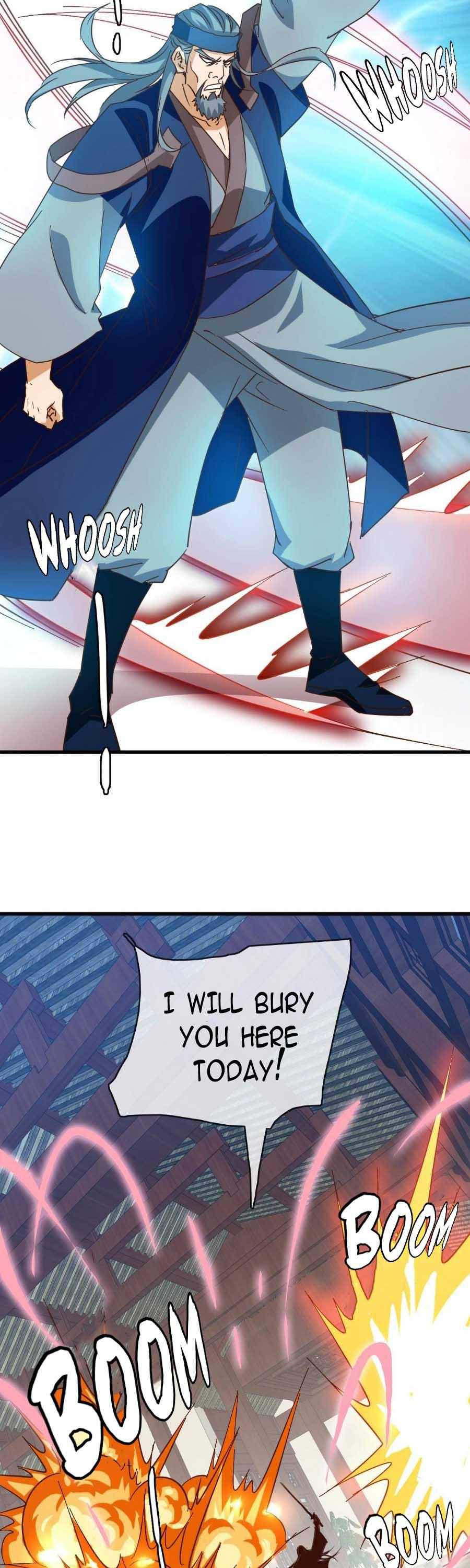 Page 17 of Chapter 21