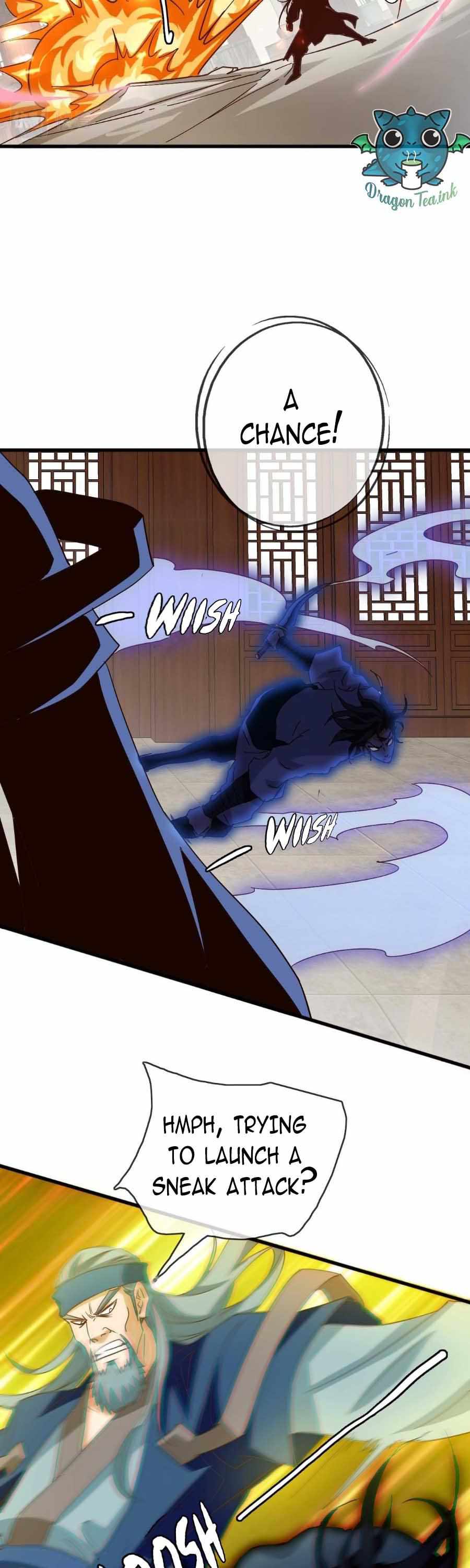 Page 18 of Chapter 21
