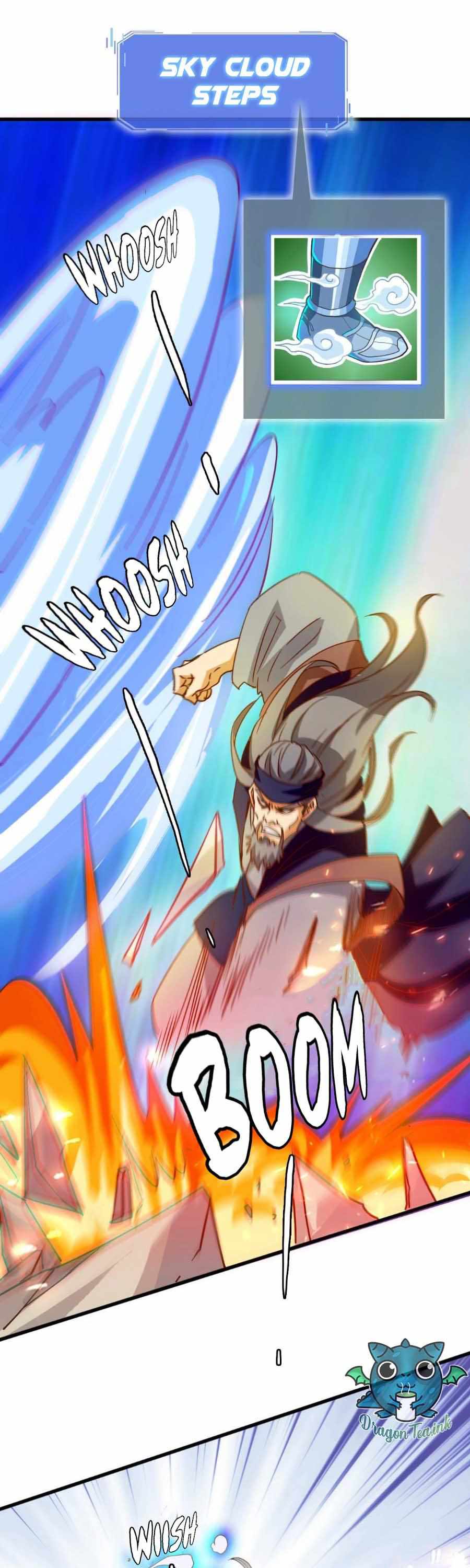 Page 20 of Chapter 21