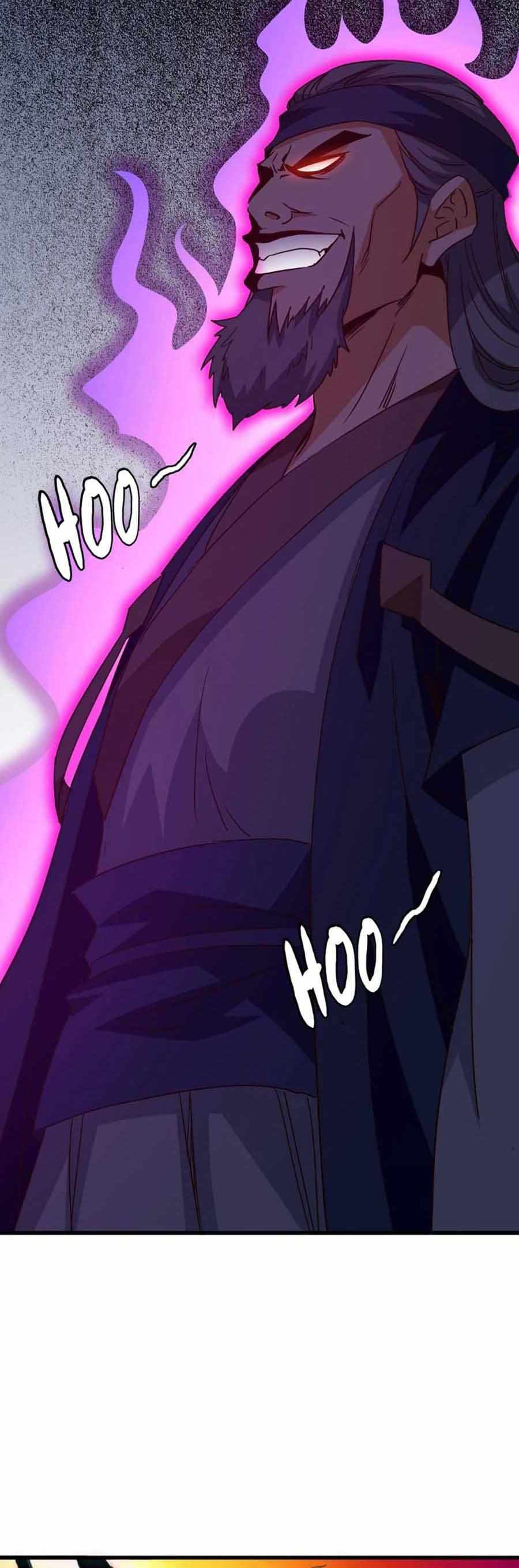 Page 22 of Chapter 21