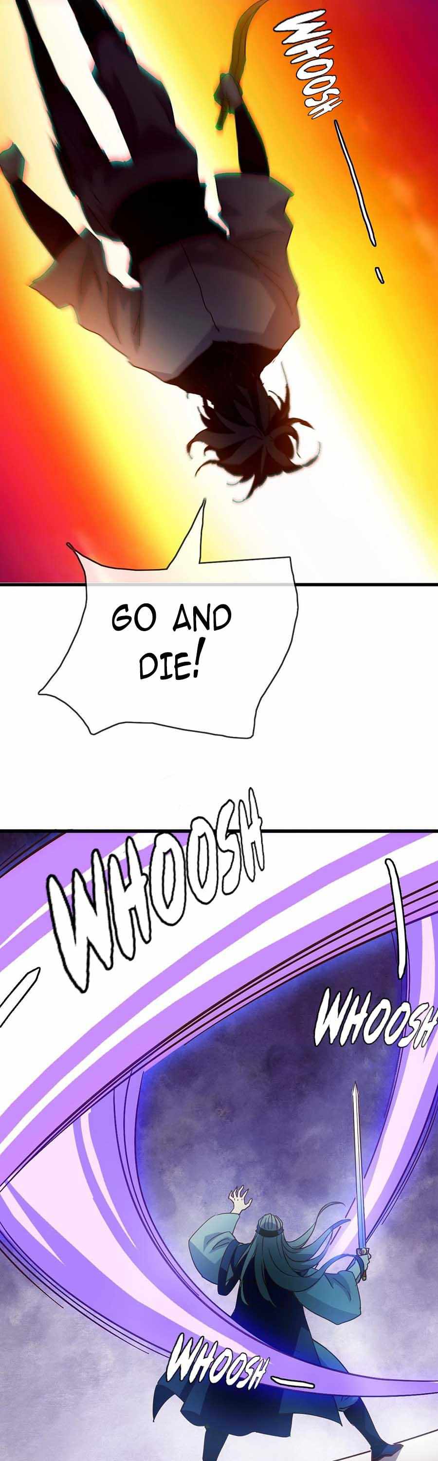 Page 23 of Chapter 21