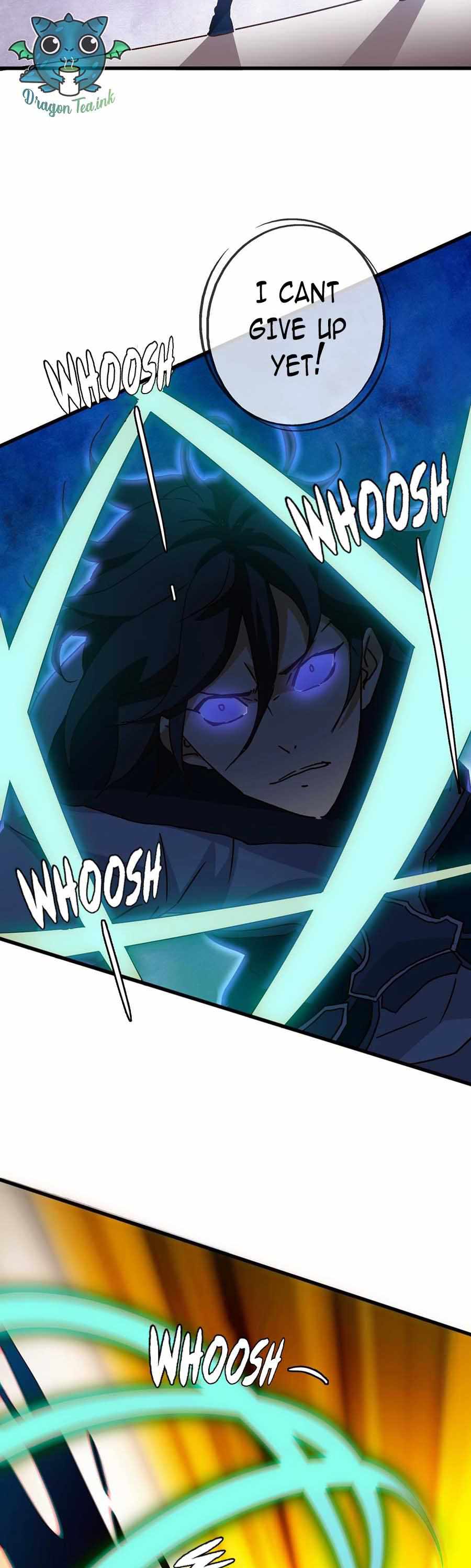 Page 24 of Chapter 21