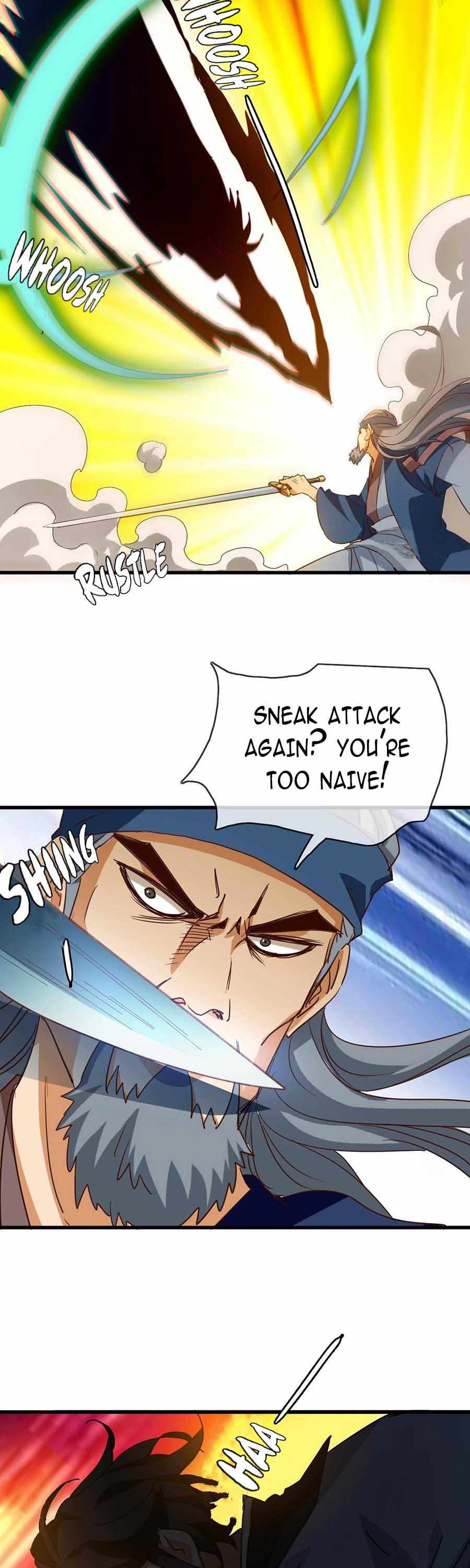 Page 25 of Chapter 21