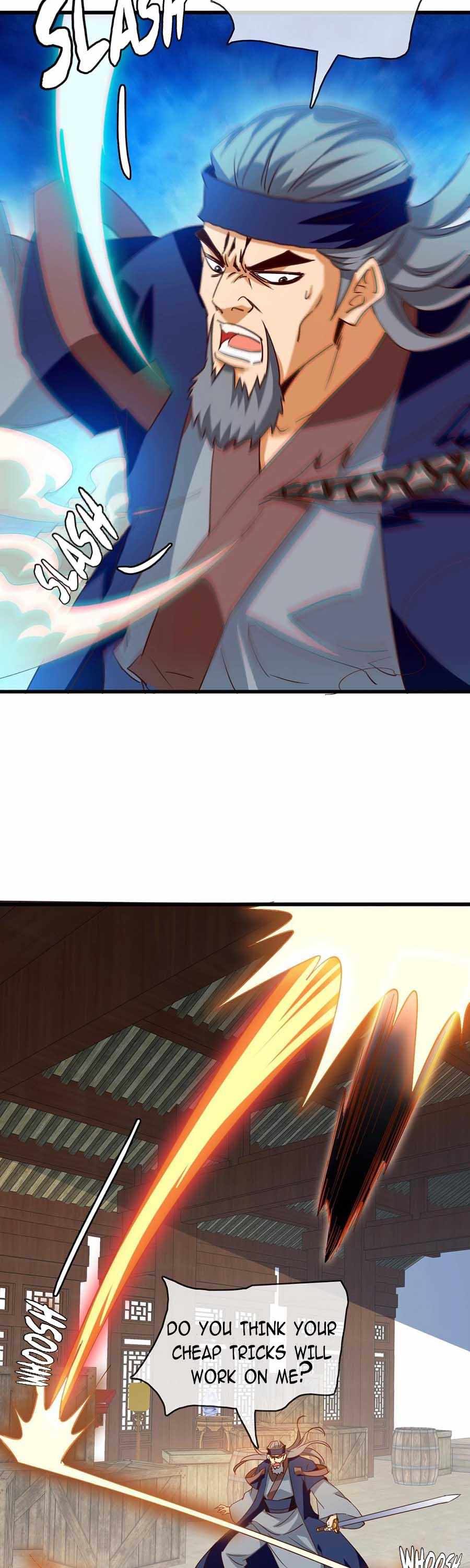 Page 27 of Chapter 21